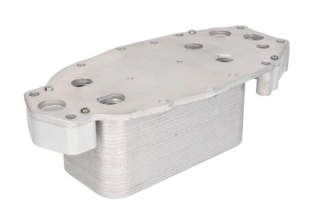 Охолоджувач мастила thermotec D4I006TT