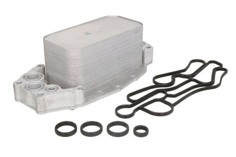 Охолоджувач мастила thermotec D4I006TT