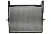 Радіатор охолодження двигуна Thermotec D70321TT (фото 2)
