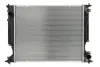 Радіатор Thermotec D72068TT (фото 1)