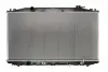 Радіатор інтеркулера Thermotec D74028TT (фото 1)