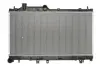 Радіатор інтеркулера Thermotec D77012TT (фото 1)