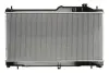 Радіатор інтеркулера Thermotec D77013TT (фото 2)