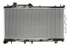 Радіатор інтеркулера Thermotec D77013TT (фото 1)