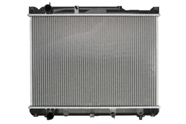 Радіатор Thermotec D78022TT (фото 1)