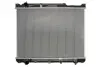 Радіатор Thermotec D78022TT (фото 1)