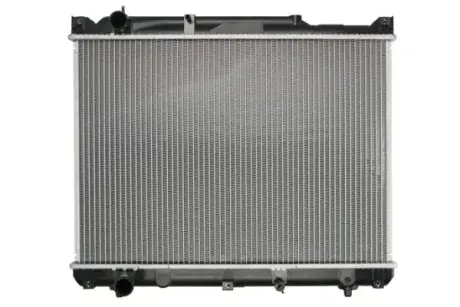 Радіатор Thermotec D78022TT