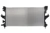 Радіатор Thermotec D7C017TT (фото 2)