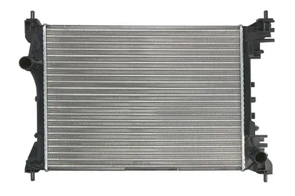 Радіатор Thermotec D7F058TT (фото 1)