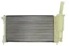Радіатор охолодження двигуна Thermotec D7F070TT (фото 1)