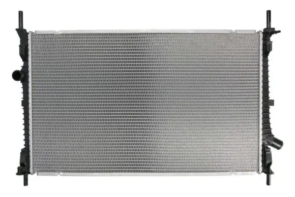 Радиатор интеркулера thermotec D7G047TT