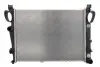 Радиатор интеркулера thermotec D7M081TT
