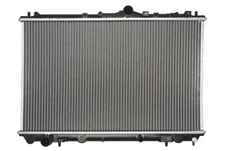 Радіатор охолодження двигуна Thermotec D7V011TT