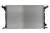 Радіатор охолодження двигуна Thermotec D7W081TT (фото 1)