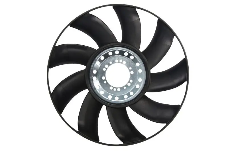 Крильчатка вентилятора thermotec D9B004TT