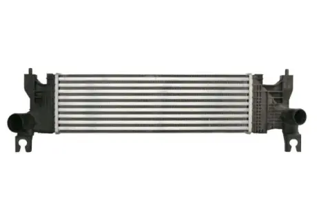 Радиатор интеркулера thermotec DA8002TT