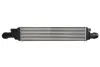 Інтеркулер Thermotec DAA030TT (фото 2)