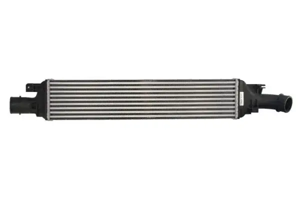 Інтеркулер Thermotec DAA030TT (фото 1)