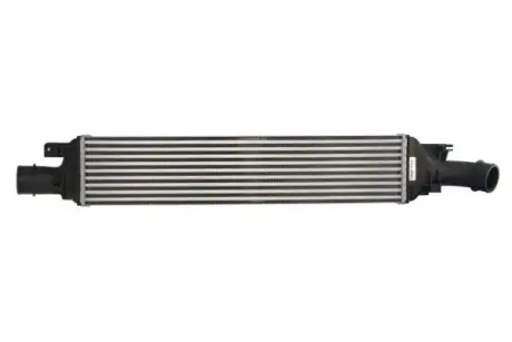 Інтеркулер Thermotec DAA030TT
