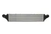 Інтеркулер Thermotec DAA032TT (фото 2)