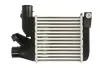 Радиатор интеркулера thermotec DAB021TT
