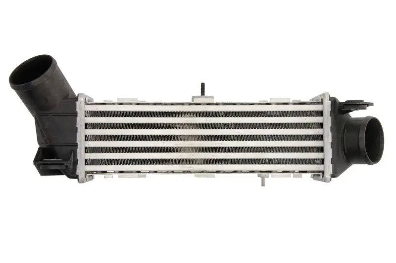 Радиатор интеркулера thermotec DAT002TT