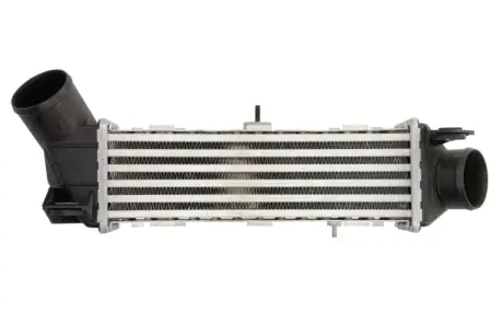 Радиатор интеркулера thermotec DAT002TT