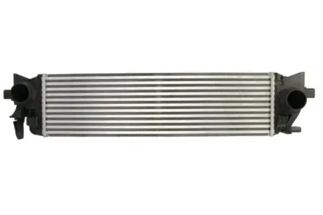 Радіатор інтеркулера Thermotec DAV013TT