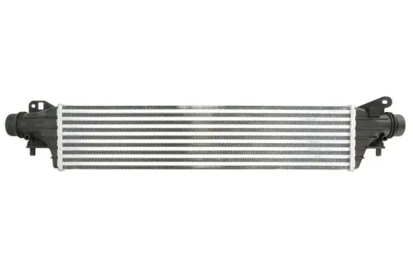 Радиатор интеркулера thermotec DAX038TT