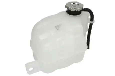 Розширювальний бак thermotec DB51003TT Додж