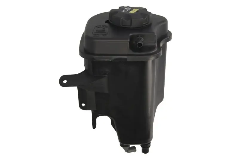 Розширювальний бак охолодження thermotec DBB009TT