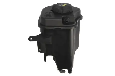 Розширювальний бак охолодження thermotec DBB009TT