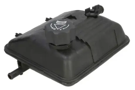 Розширювальний бак охолодження thermotec DBC010TT