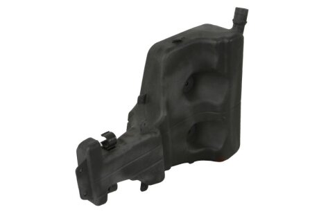 Резервуар омивача скла thermotec DBDA008TT