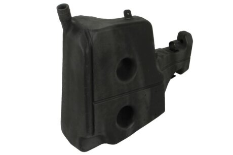 Резервуар омивача скла thermotec DBDA008TT на Хонда Инсайт