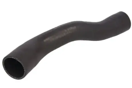 Патрубок інтеркулера Thermotec DC1505TT