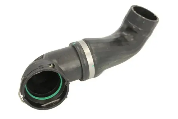 Патрубок інтеркулера thermotec DCB066TT