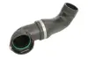 Патрубок інтеркулера thermotec DCB066TT