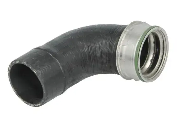 Патрубок інтеркулера thermotec DCB067TT