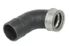 Патрубок інтеркулера thermotec DCB067TT