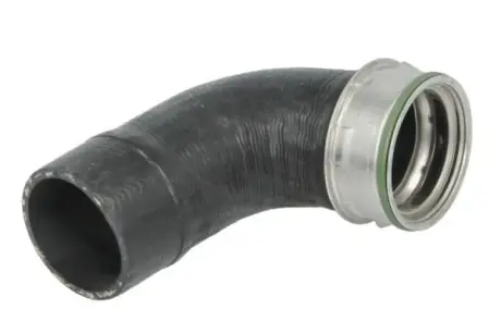 Патрубок інтеркулера thermotec DCB067TT