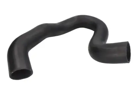 Патрубок інтеркулера thermotec DCC041TT