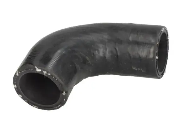 Патрубок інтеркулера thermotec DCC062TT