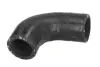 Патрубок інтеркулера thermotec DCC062TT