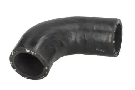 Патрубок інтеркулера thermotec DCC062TT