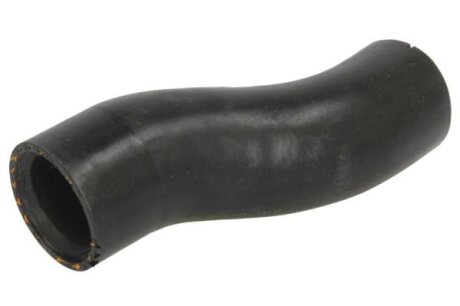 Патрубок інтеркулера (турбіни) thermotec DCC063TT на Ситроен Джампер