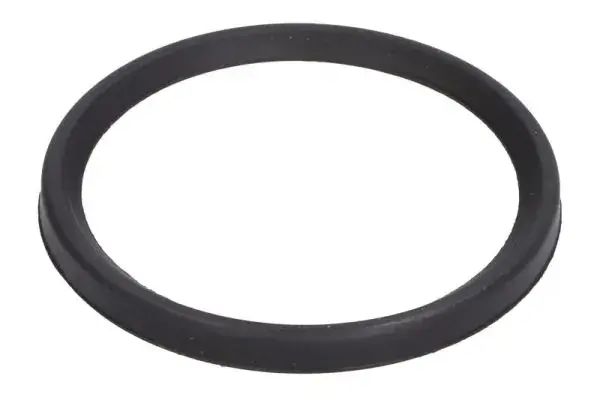 Ущільнювач трубки радіатора Thermotec DCC079TT (фото 1)
