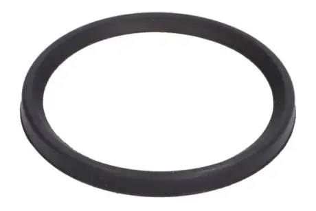 Ущільнювач трубки радіатора Thermotec DCC079TT
