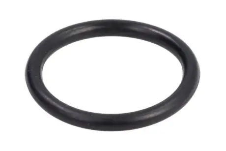 Ущільнювач трубки радіатора Thermotec DCC087TT