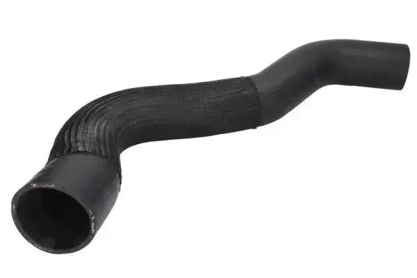 Патрубок інтеркулера thermotec DCF032TT
